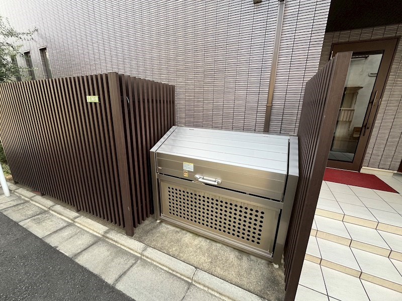 Ｐｏｒｔｏｆｉｎｏ（ポルトフィ－ノ） その他外観2