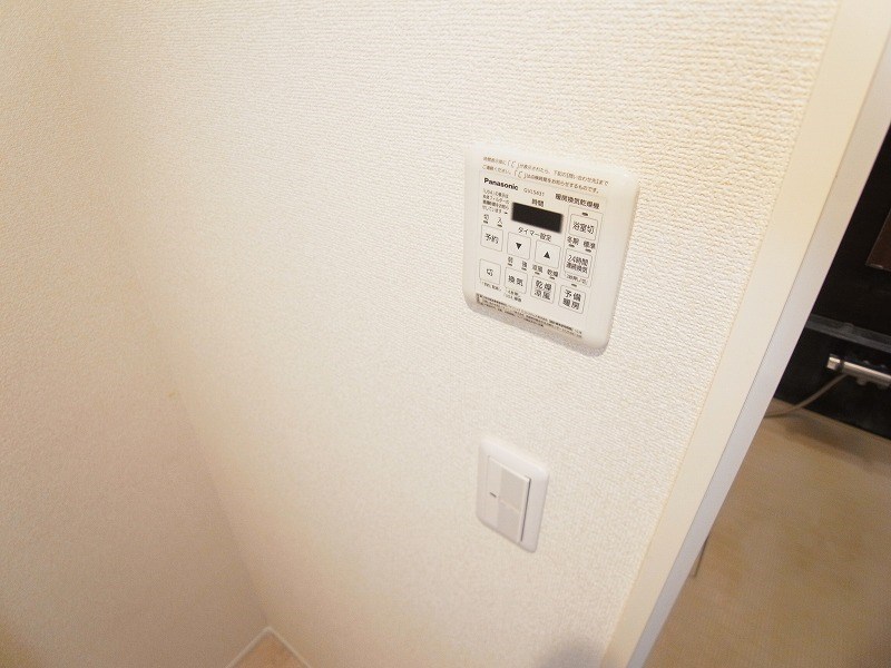 Ｐｏｒｔｏｆｉｎｏ（ポルトフィ－ノ） その他10