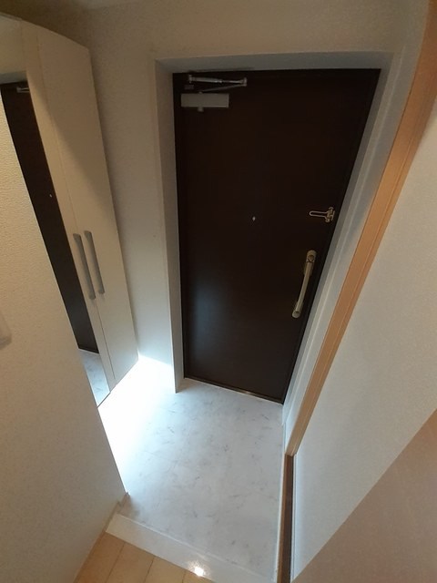 アビタ・ヴァン その他9