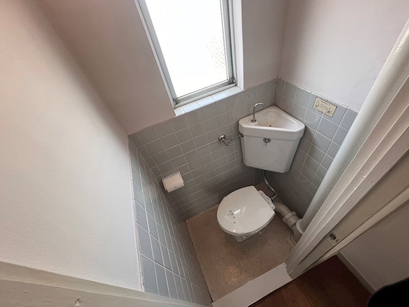 堀之内コート その他1