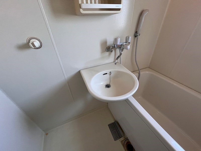 堀之内コート その他2