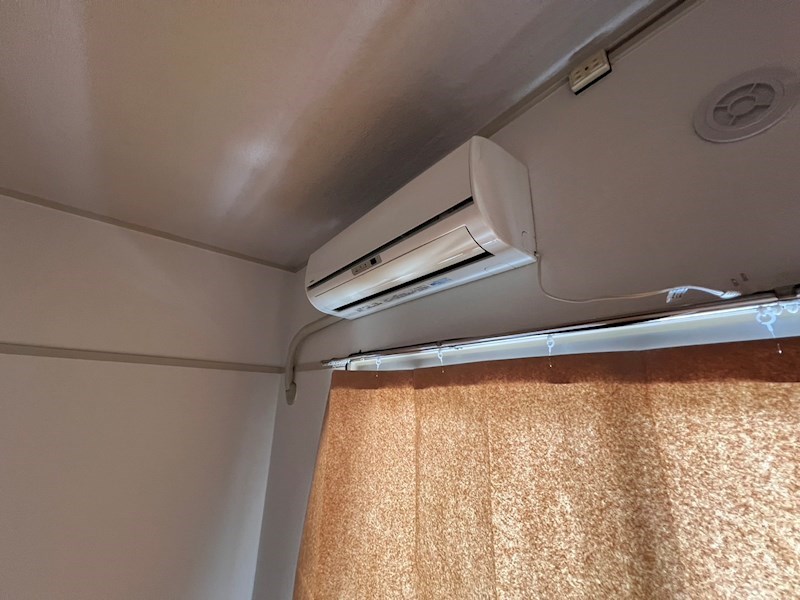 堀之内コート その他4