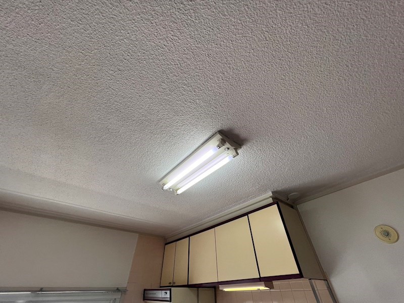 堀之内コート その他7