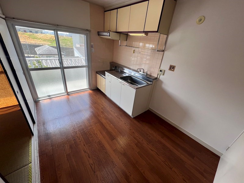 堀之内コート その他8