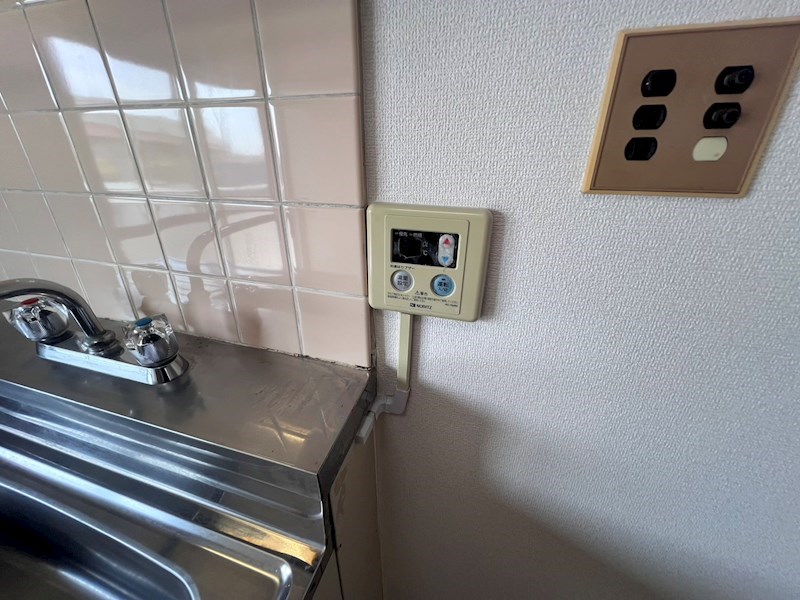 堀之内コート その他11