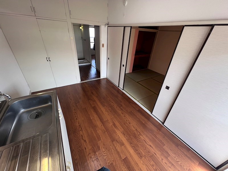 堀之内コート その他12