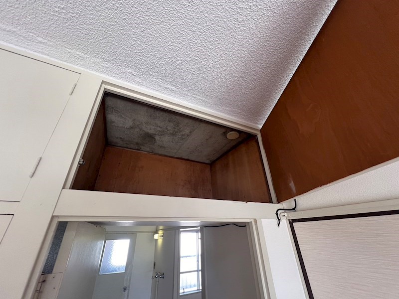 堀之内コート その他14