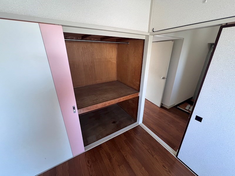 堀之内コート その他16