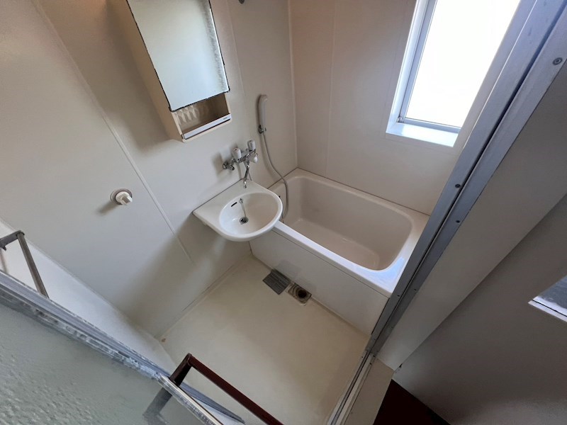 堀之内コート その他22