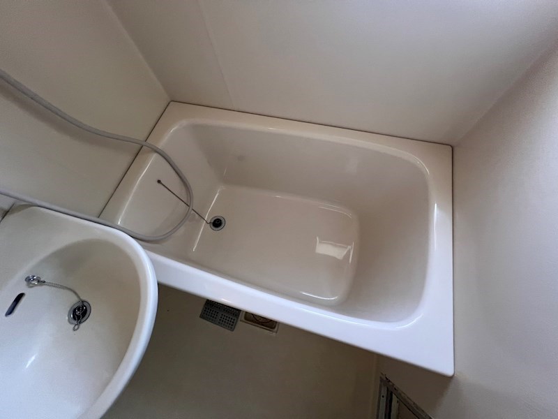 堀之内コート その他23