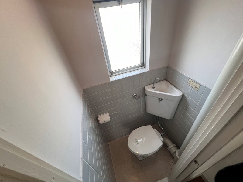 堀之内コート その他24