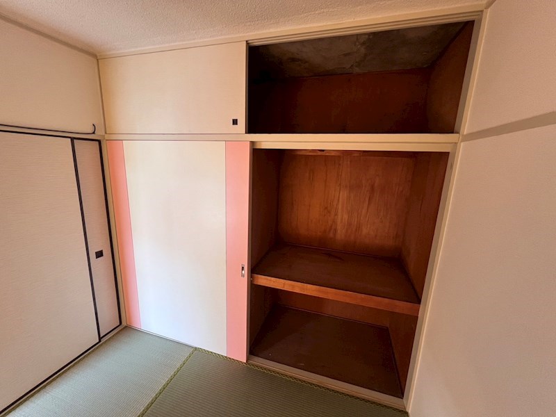 堀之内コート その他27