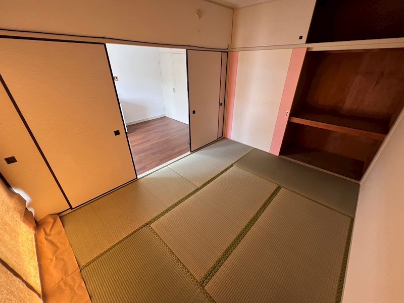 堀之内コート その他29