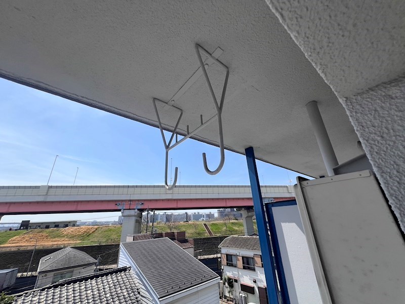 堀之内コート その他31