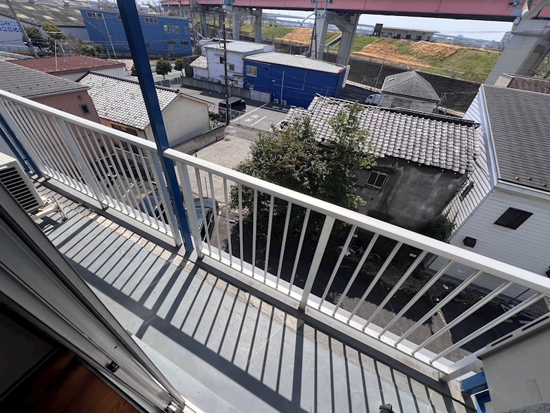 堀之内コート その他33