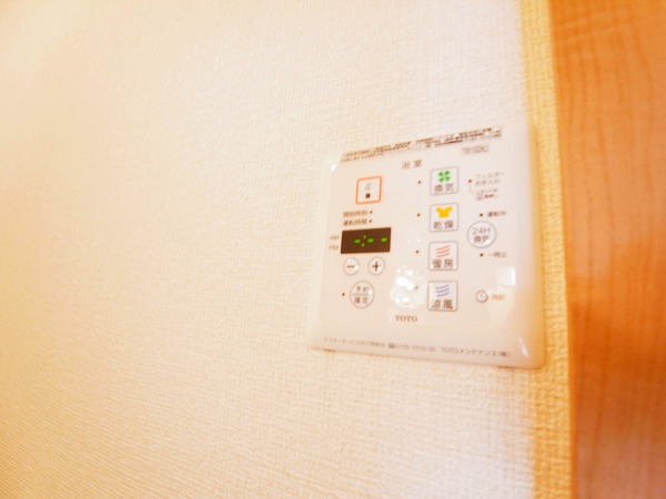 レスペート柏の葉 その他6