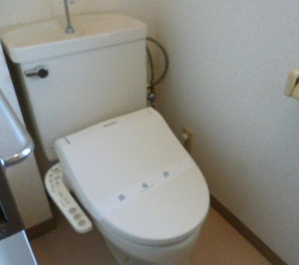 グレース松戸Ⅳ その他1