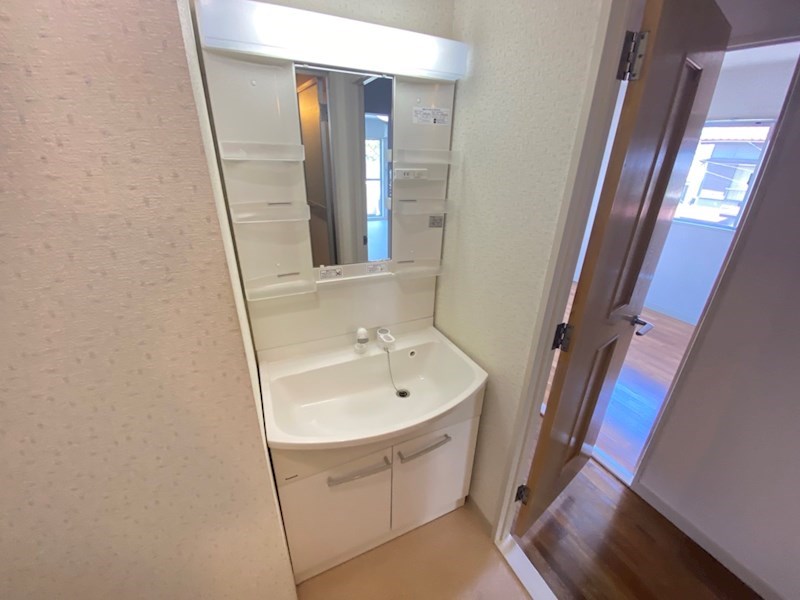 グレース松戸Ⅳ その他2