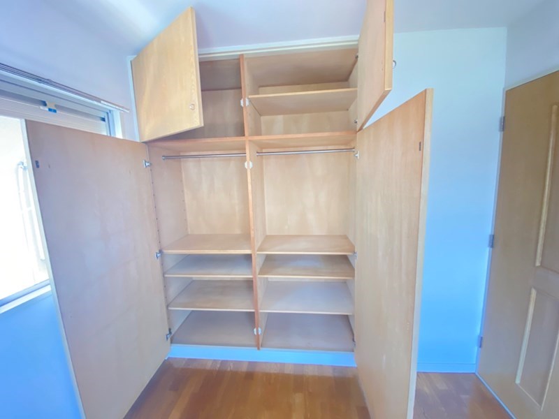 グレース松戸Ⅳ その他3