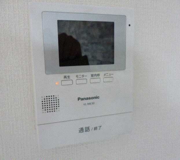 グレース松戸Ⅳ その他4