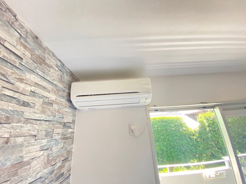 グレース松戸Ⅳ その他5