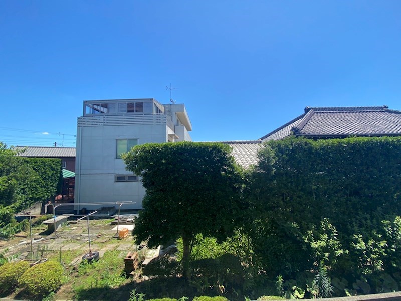 グレース松戸Ⅳ その他6