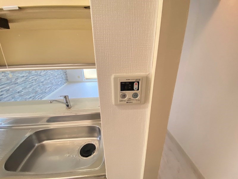 グレース松戸Ⅳ その他7