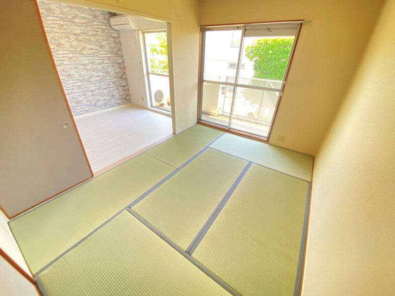 グレース松戸Ⅳ その他8