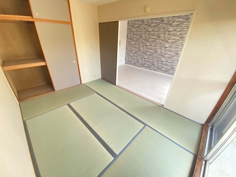 グレース松戸Ⅳ その他9