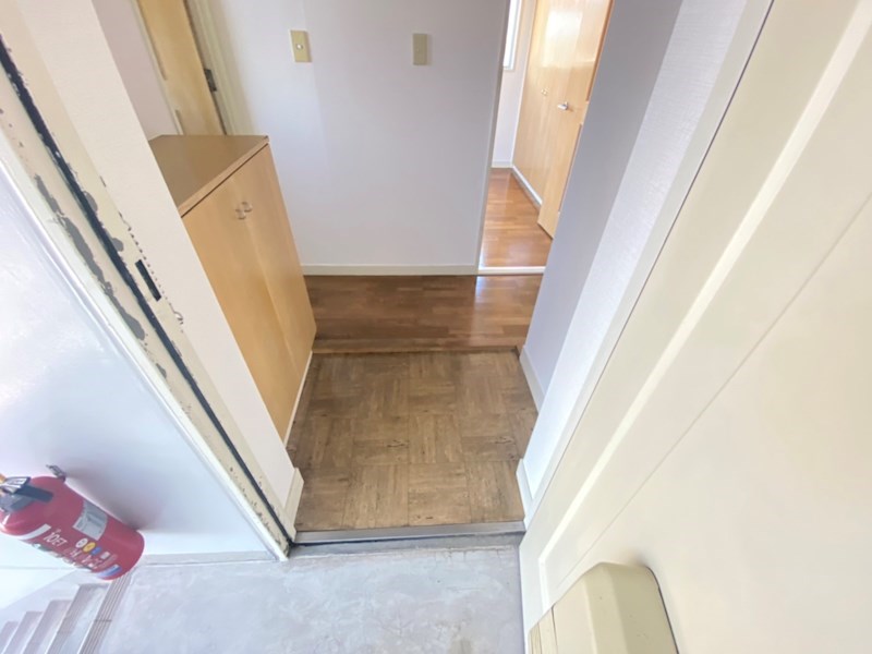 グレース松戸Ⅳ その他10