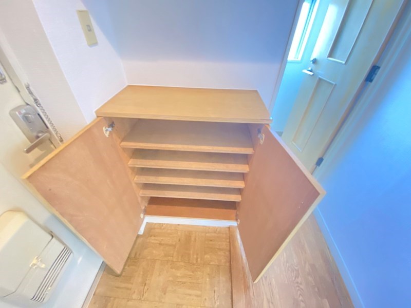 グレース松戸Ⅳ その他11