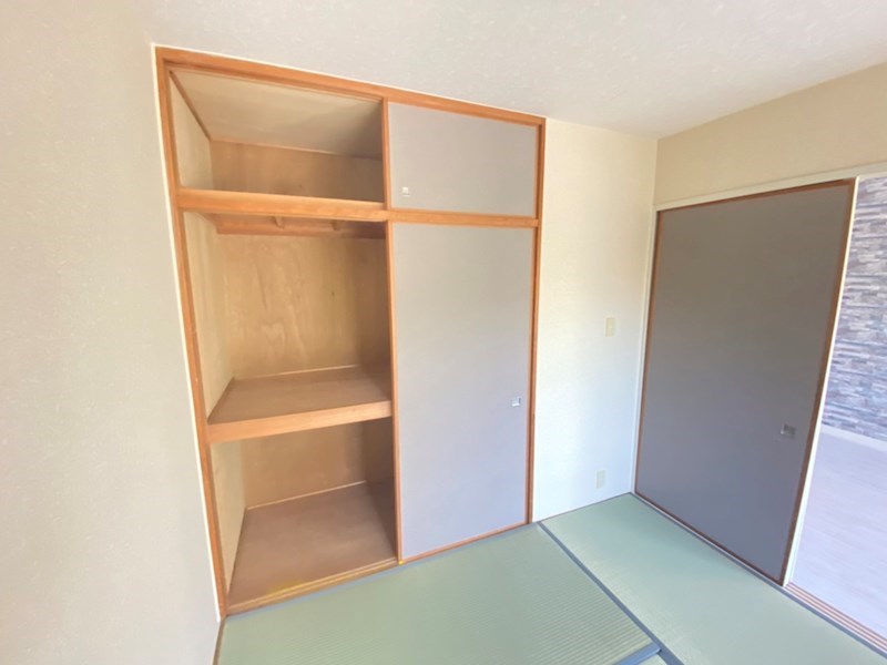 グレース松戸Ⅳ その他12