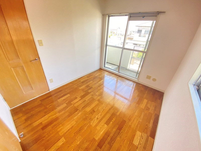 グレース松戸Ⅳ その他13