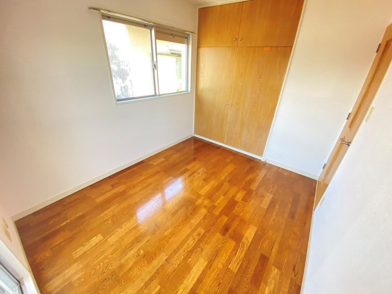 グレース松戸Ⅳ その他15