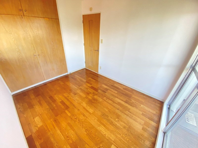 グレース松戸Ⅳ その他16