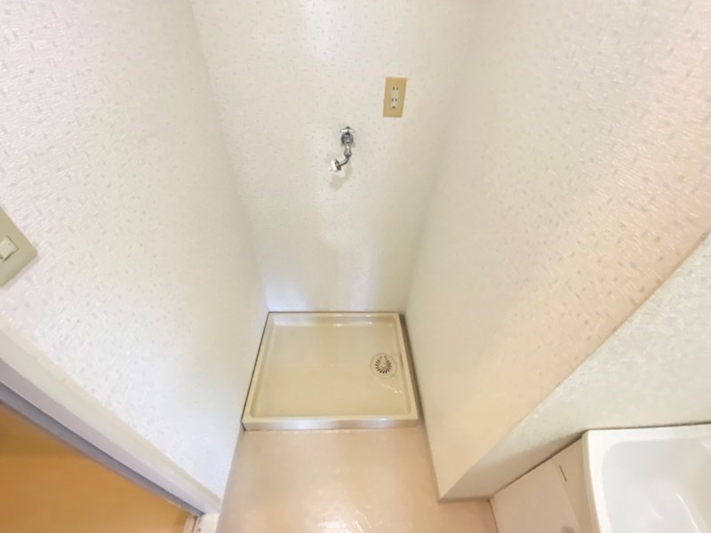 グレース松戸Ⅳ その他17