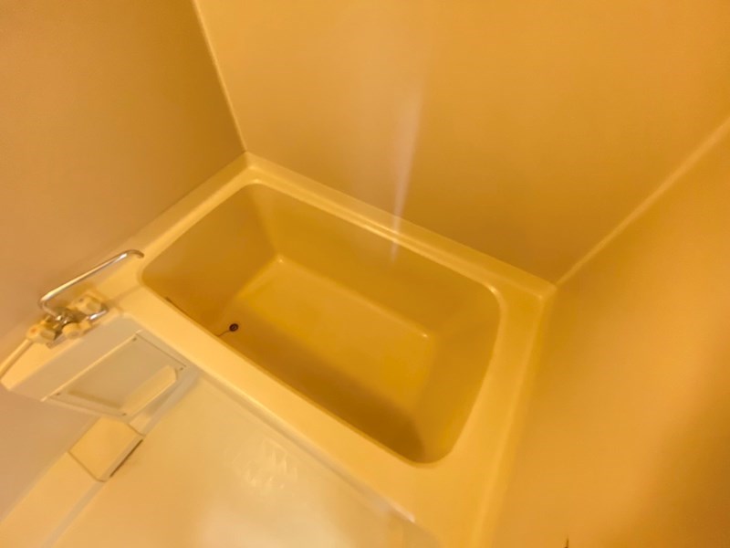 グレース松戸Ⅳ その他18