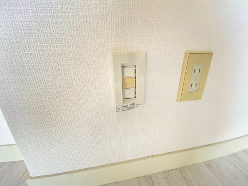 グレース松戸Ⅳ その他21