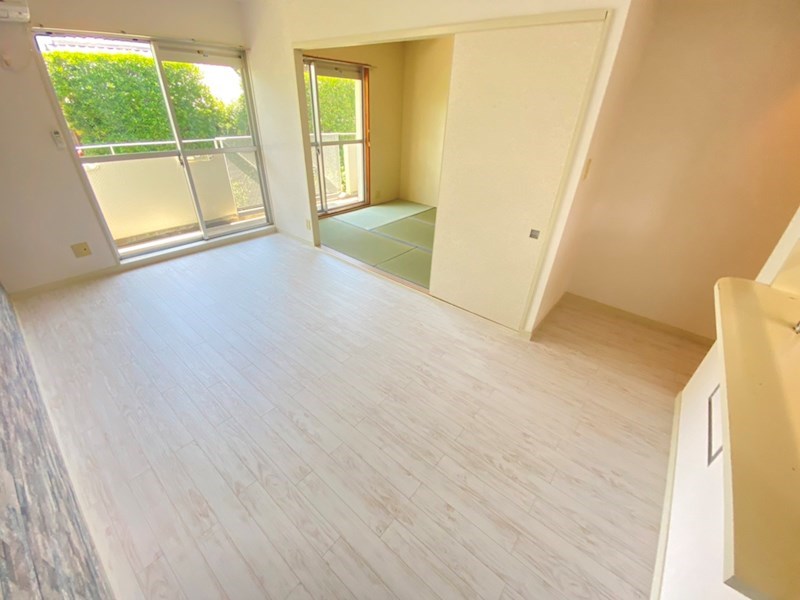 グレース松戸Ⅳ その他22