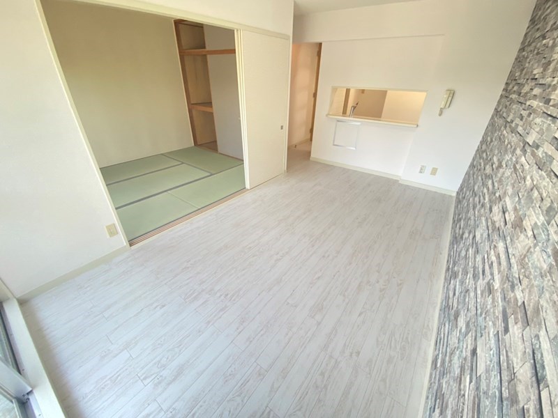 グレース松戸Ⅳ その他23