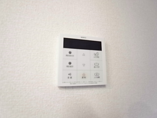 ボヌール新松戸Ａ その他11