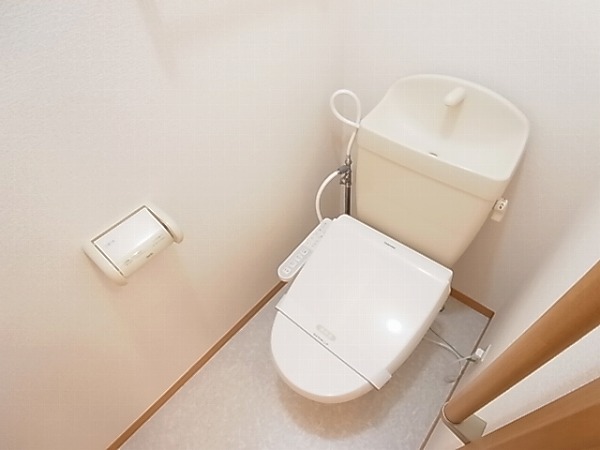 メルベーユパル  その他1