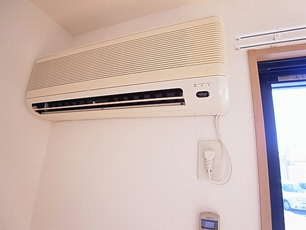 メルベーユパル  その他5