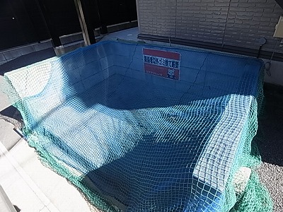 メルベーユパル  その他外観2