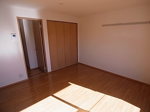 メルベーユパル  その他15