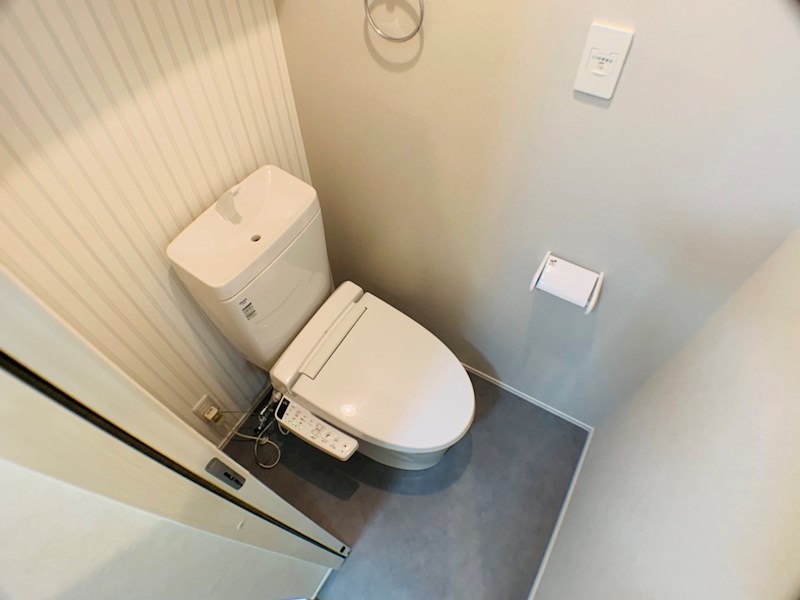 エブリワン・SS その他1