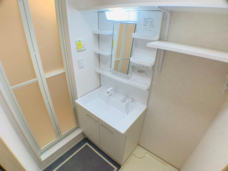 エブリワン・SS その他2