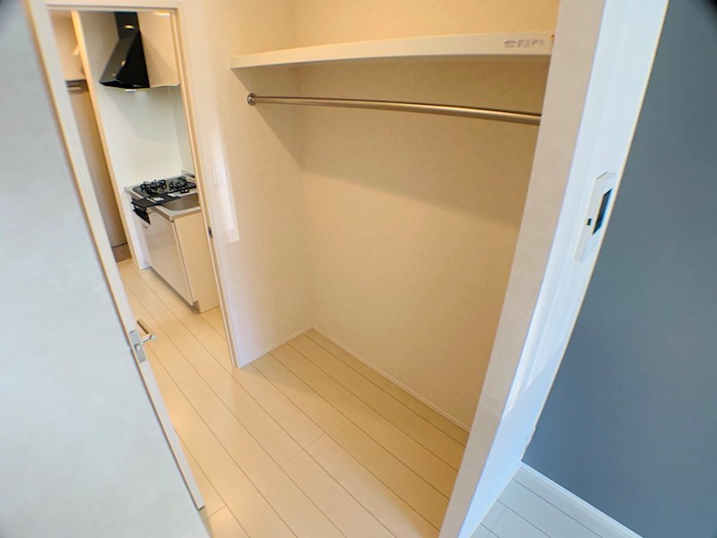 エブリワン・SS その他3