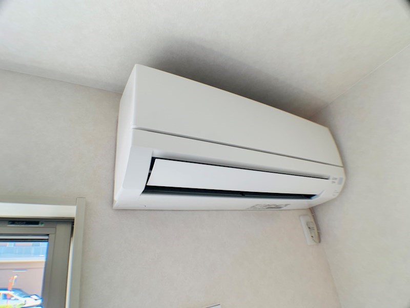 エブリワン・SS その他4