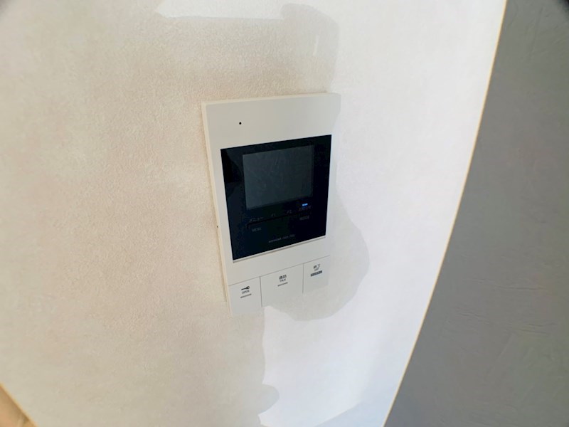 エブリワン・SS その他5